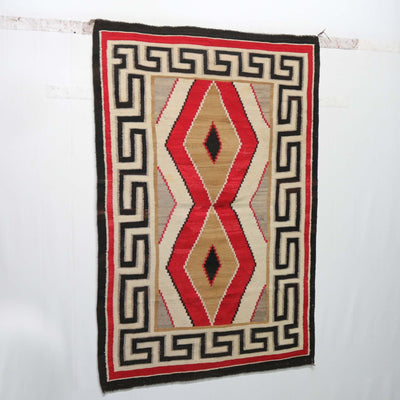 1920s Ganado by Vintage Collection - Garland's