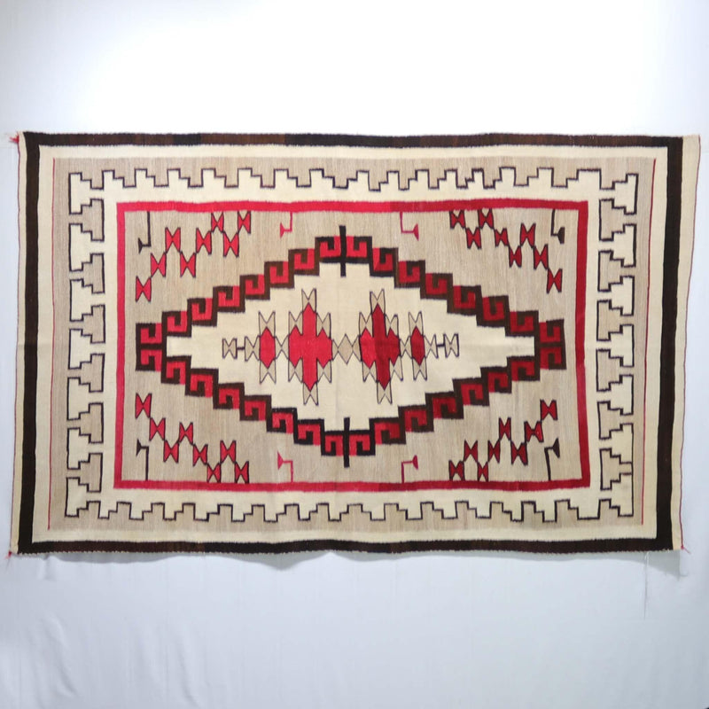 1920s Ganado by Vintage Collection - Garland&