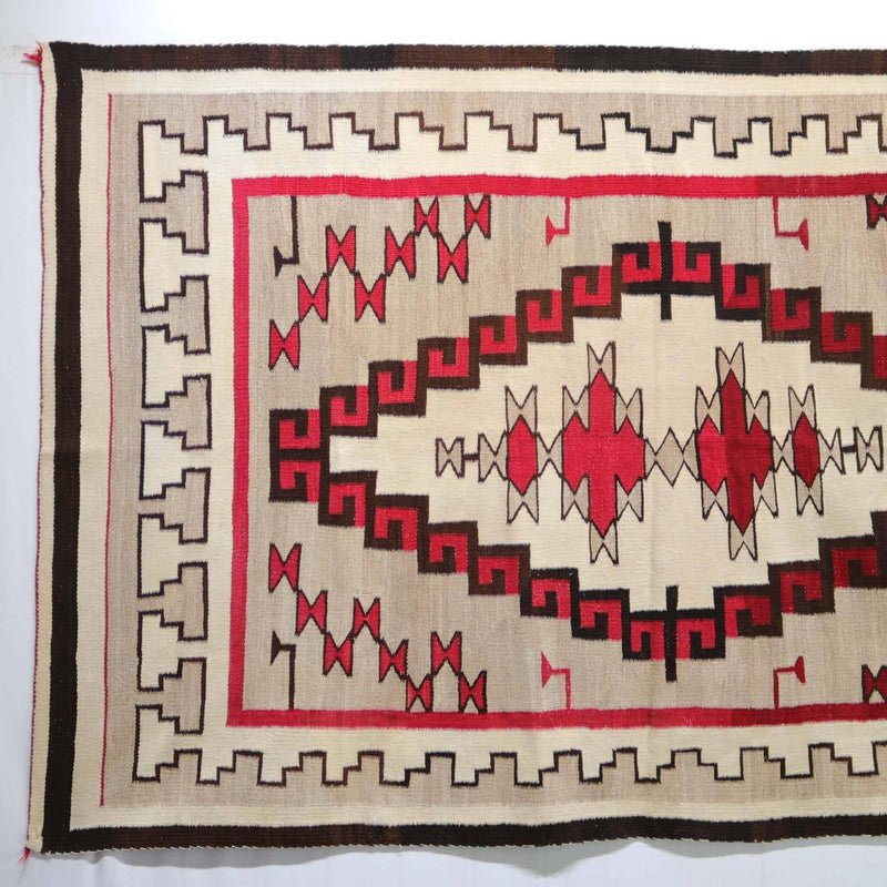 1920s Ganado by Vintage Collection - Garland&