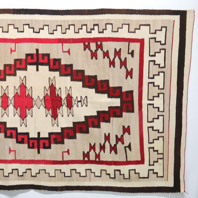 1920s Ganado by Vintage Collection - Garland&