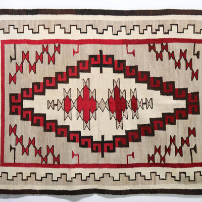 1920s Ganado by Vintage Collection - Garland's