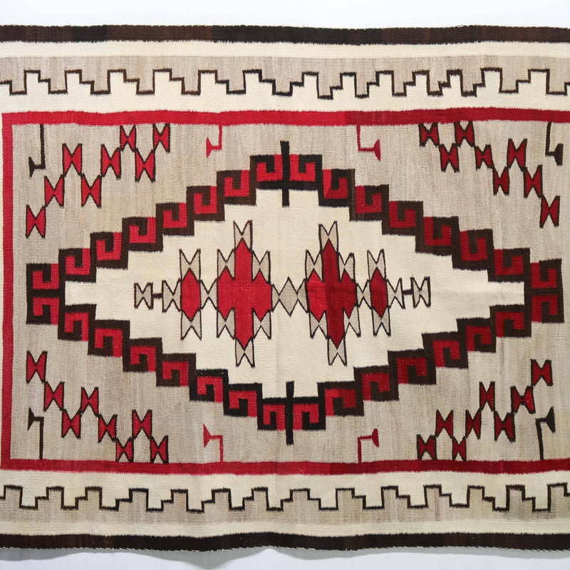 1920s Ganado by Vintage Collection - Garland&