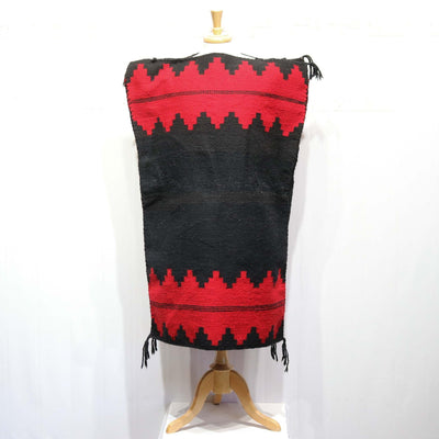 1960s Navajo Beele Dress by Vintage Collection - Garland's