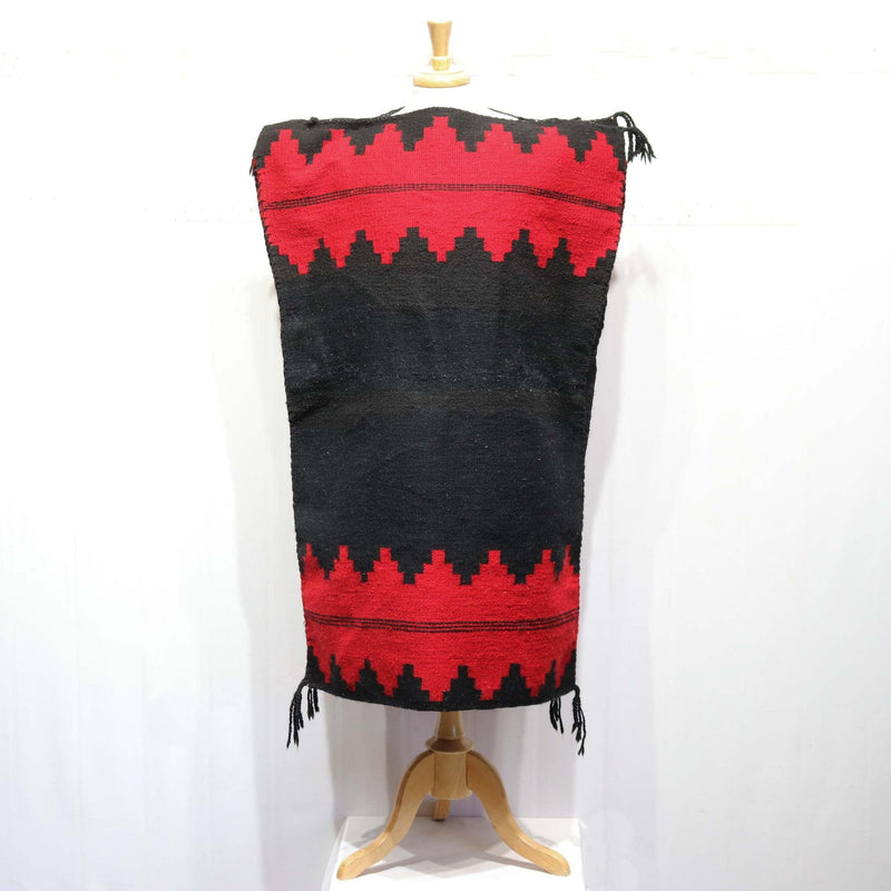 1960s Navajo Beele Dress by Vintage Collection - Garland&