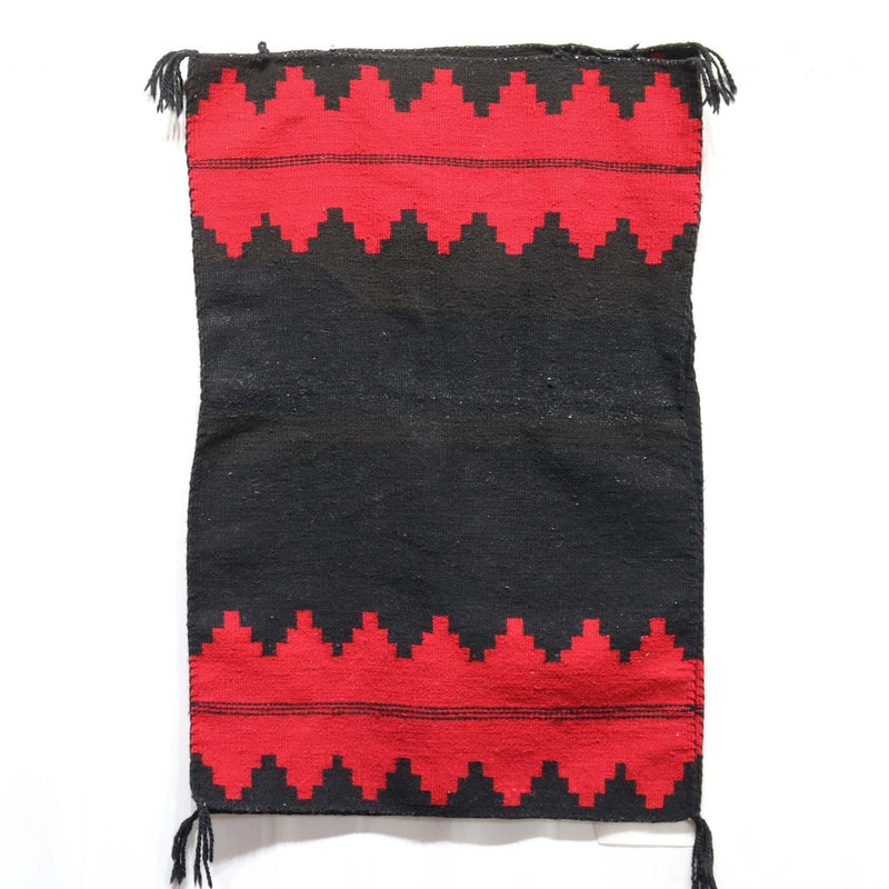 1960s Navajo Beele Dress by Vintage Collection - Garland&