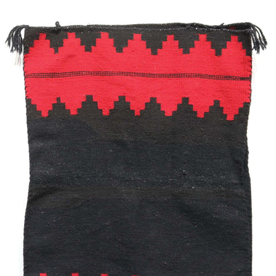 1960s Navajo Beele Dress by Vintage Collection - Garland's