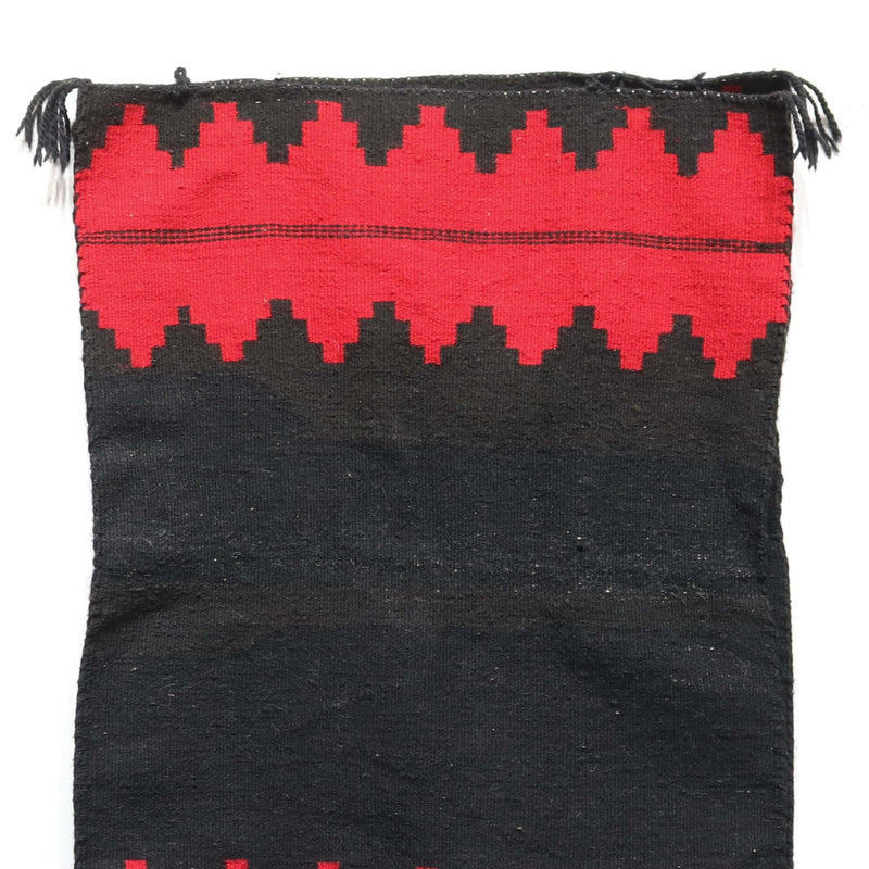 1960s Navajo Beele Dress by Vintage Collection - Garland&