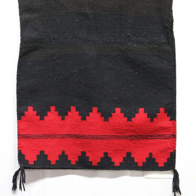 1960s Navajo Beele Dress by Vintage Collection - Garland's