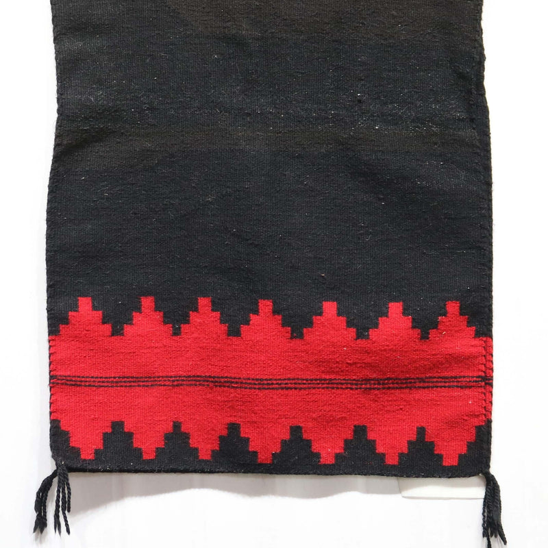 1960s Navajo Beele Dress by Vintage Collection - Garland&