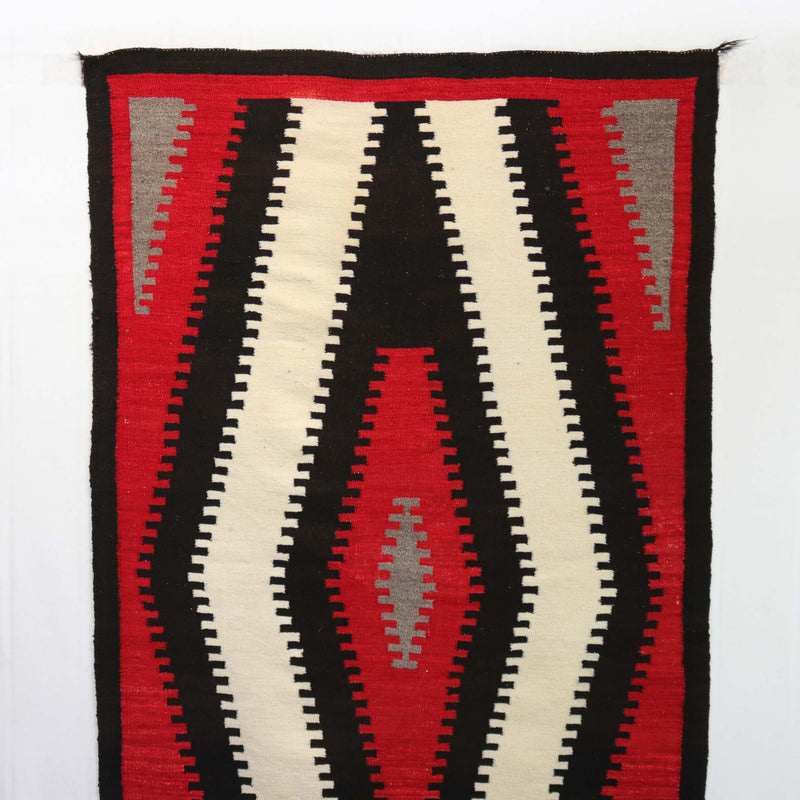 1940s Ganado