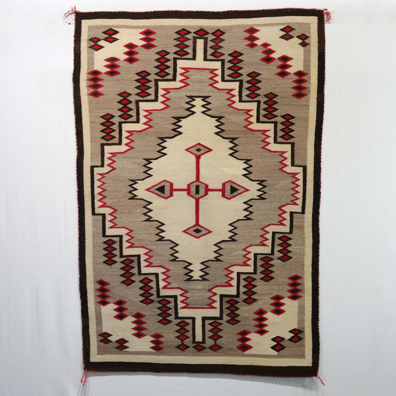 1920s Klagetoh