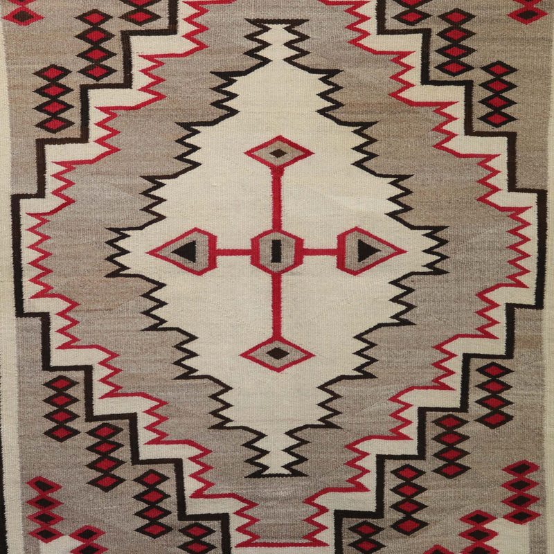1920s Klagetoh