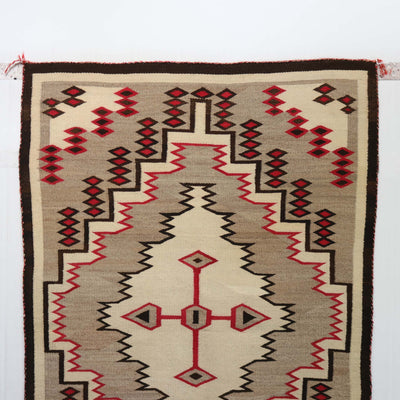 1920s Klagetoh