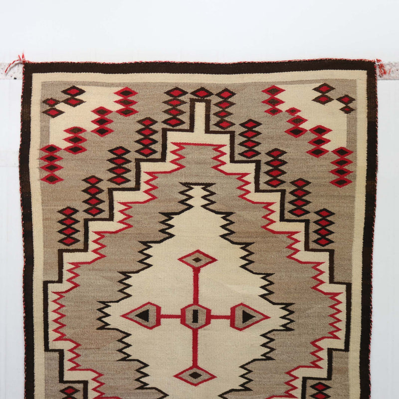 1920s Klagetoh