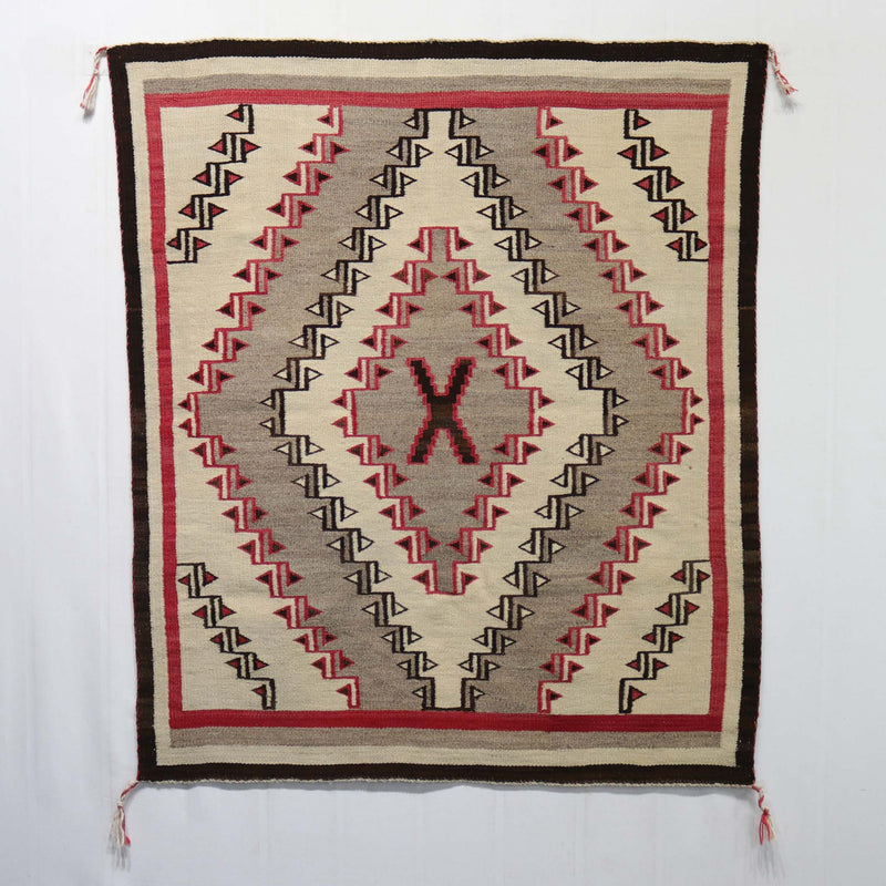 1920s Klagetoh