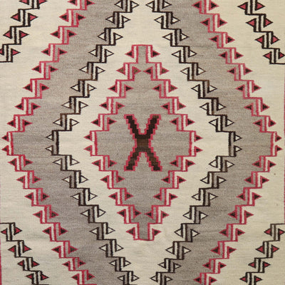 1920s Klagetoh