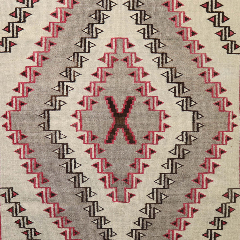 1920s Klagetoh