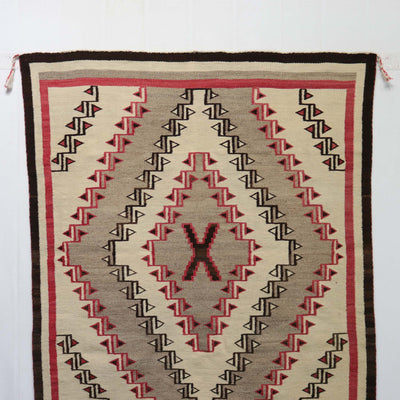 1920s Klagetoh