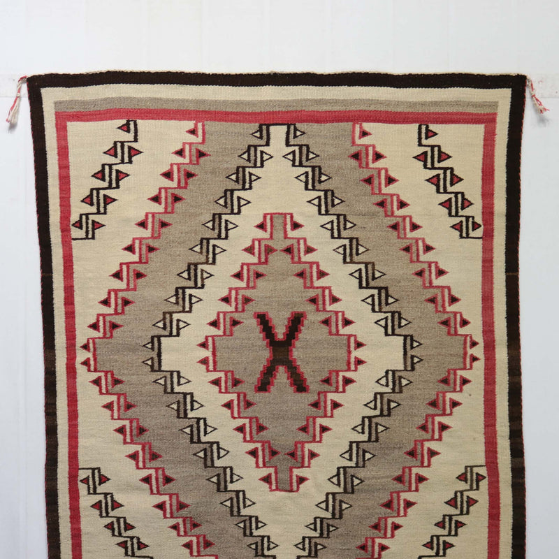 1920s Klagetoh