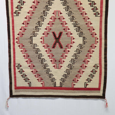 1920s Klagetoh