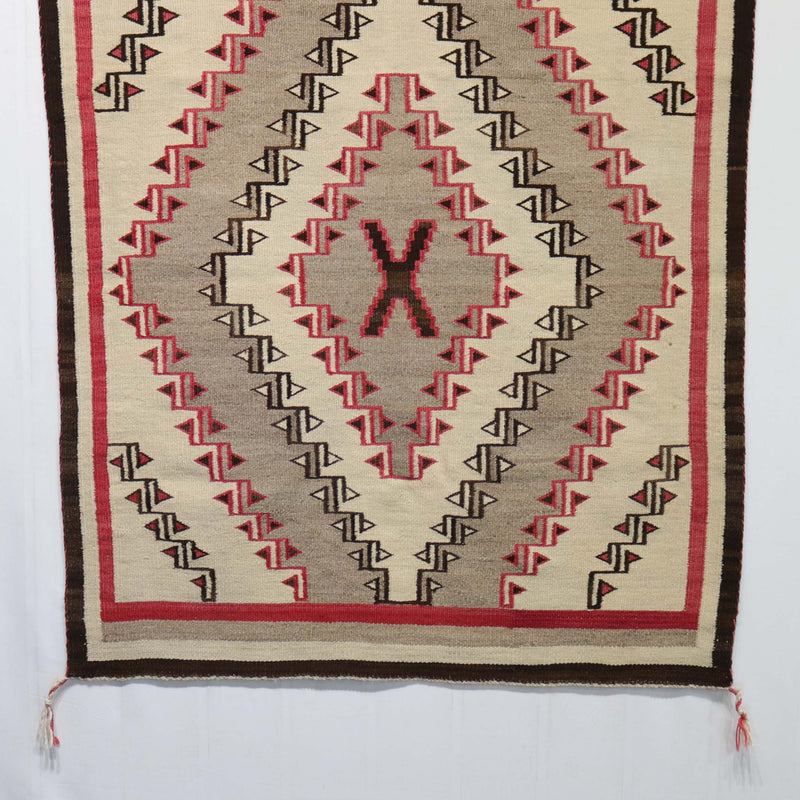 1920s Klagetoh