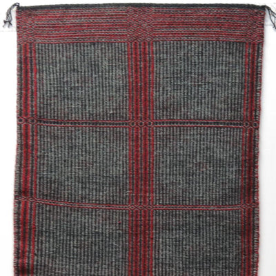 Twill/Double Weave by Ora Thinn - Garland's