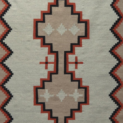 Old Style Crystal by Rena Begay - Garland's
