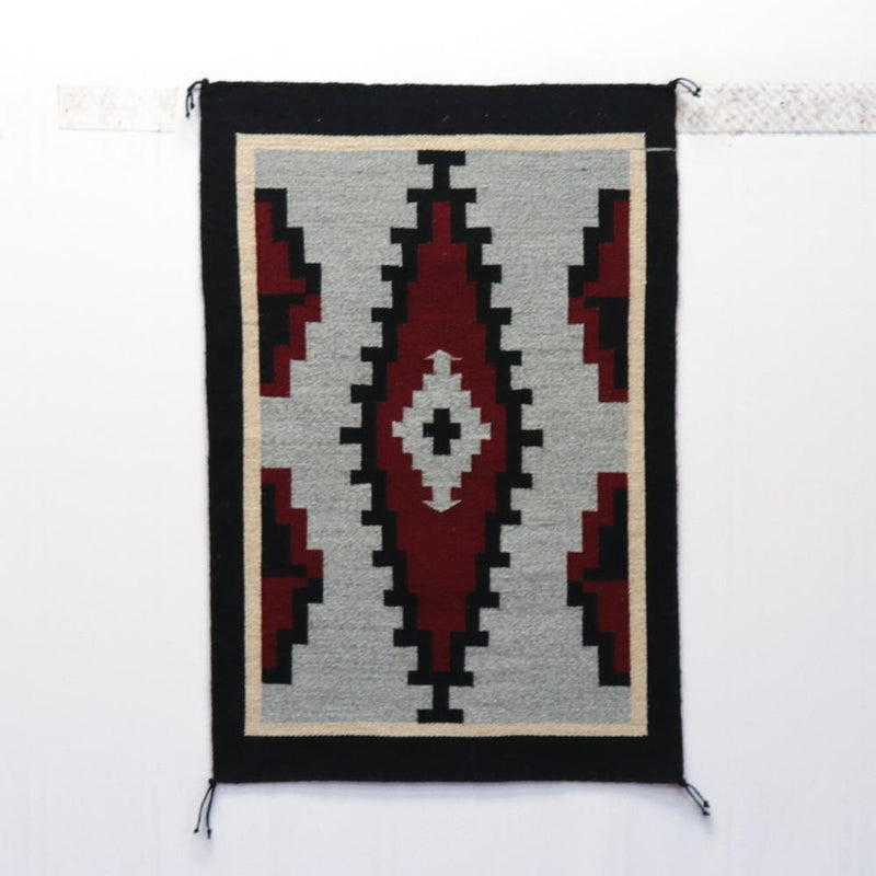 Klagetoh by Catrina Masawiestewa - Garland&