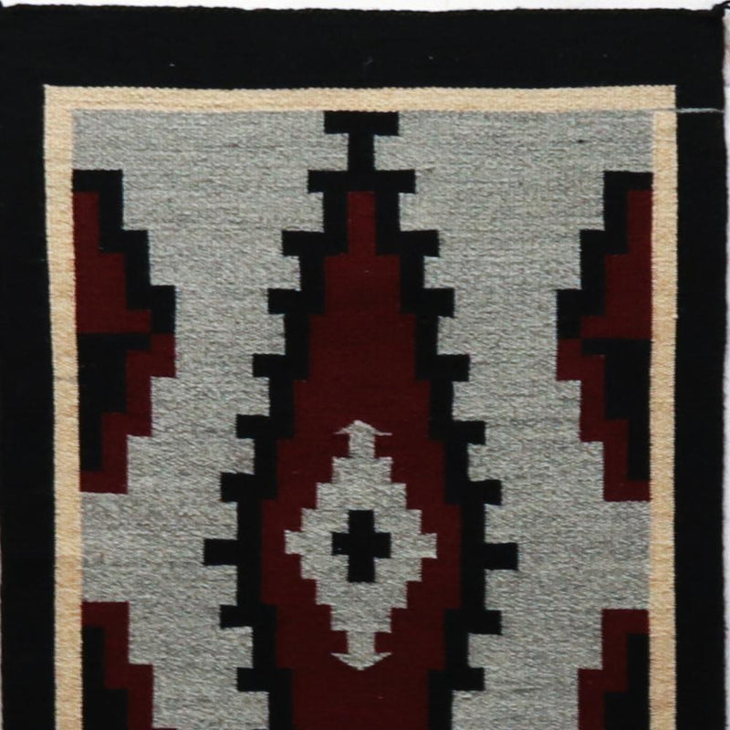 Klagetoh by Catrina Masawiestewa - Garland&