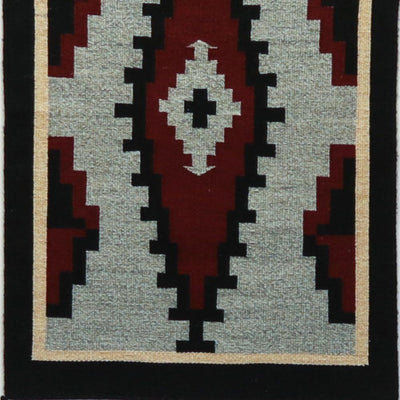 Klagetoh by Catrina Masawiestewa - Garland's