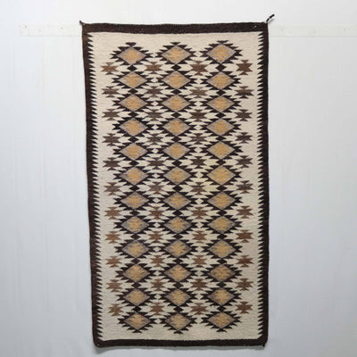1950s Chinle by Vintage Collection - Garland's