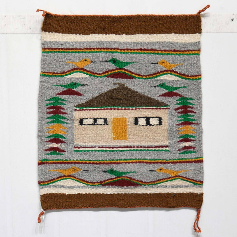 Pictorial by Helen King - Garland&