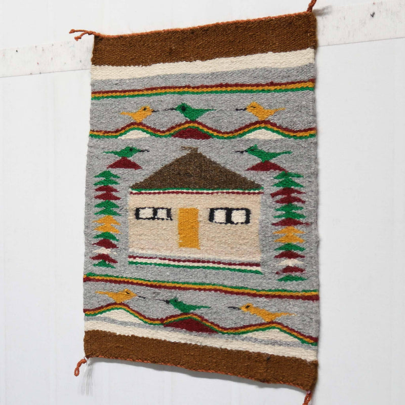 Pictorial by Helen King - Garland&