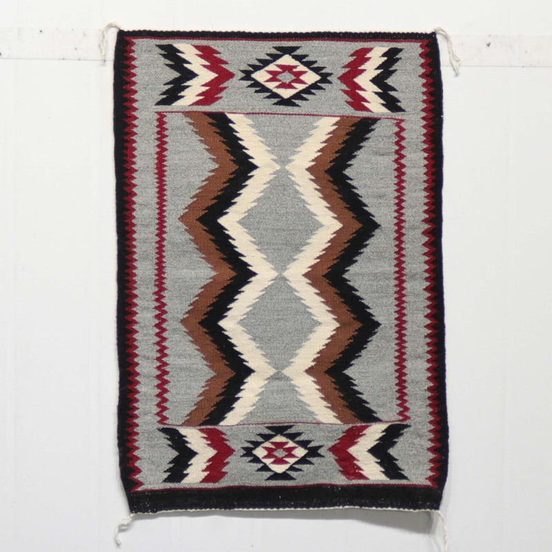 Ganado by Bessie Nez - Garland&
