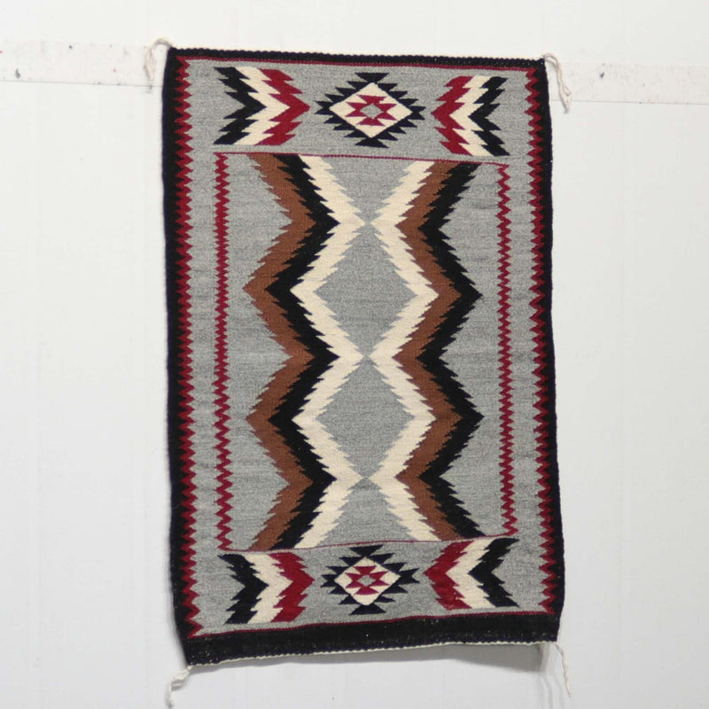 Ganado by Bessie Nez - Garland&