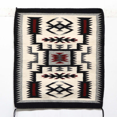 Storm Pattern by Jeanette Sloan - Garland's