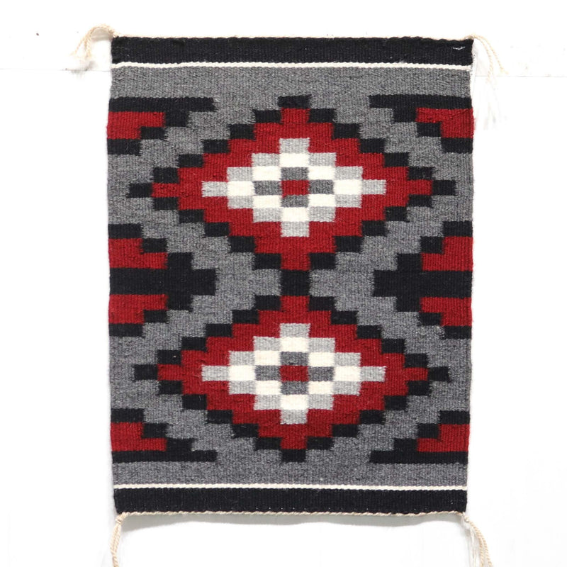 Ganado by Freeda Reed - Garland&