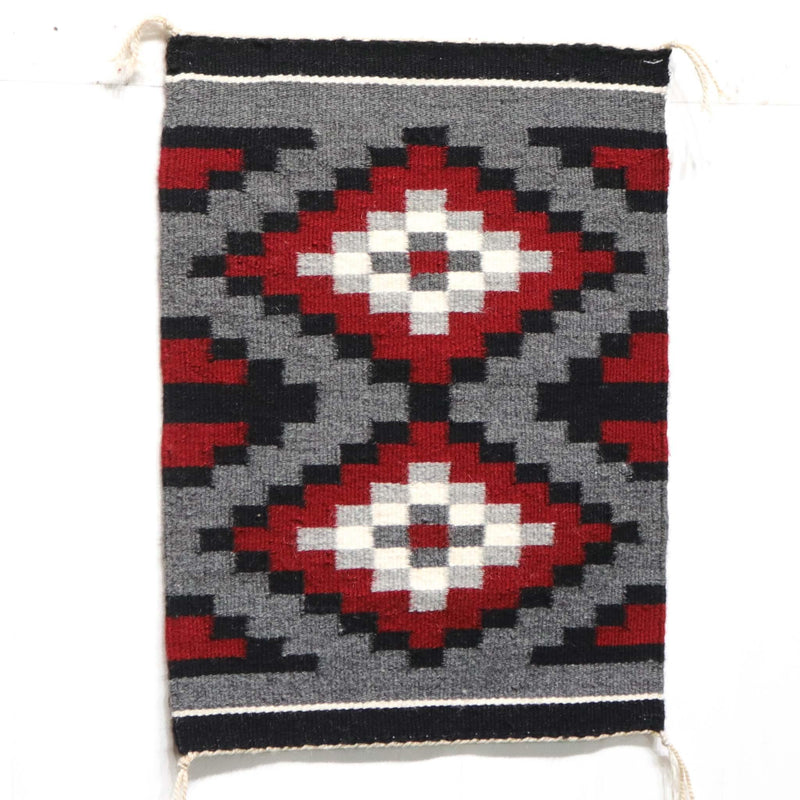 Ganado by Freeda Reed - Garland&
