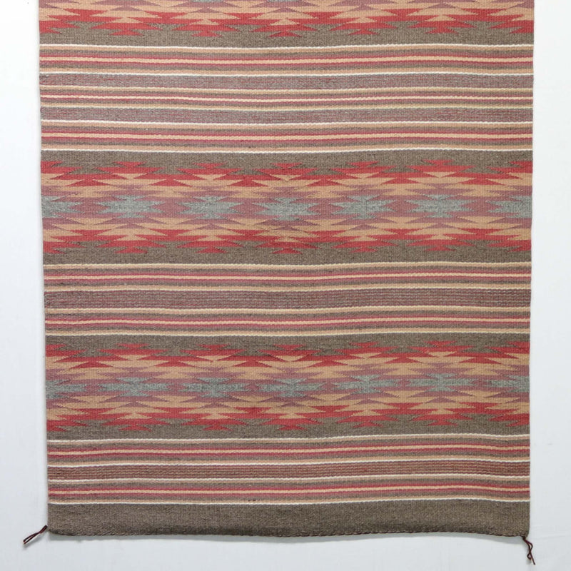Crystal by Lorraine Harrison - Garland&
