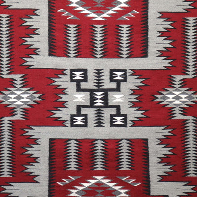 Storm Pattern by Leon James - Garland's