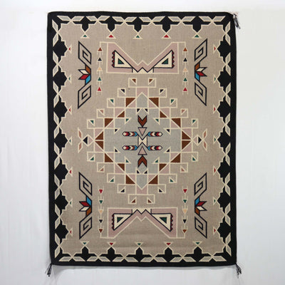 Teec Nos Pos by Vintage Collection - Garland's