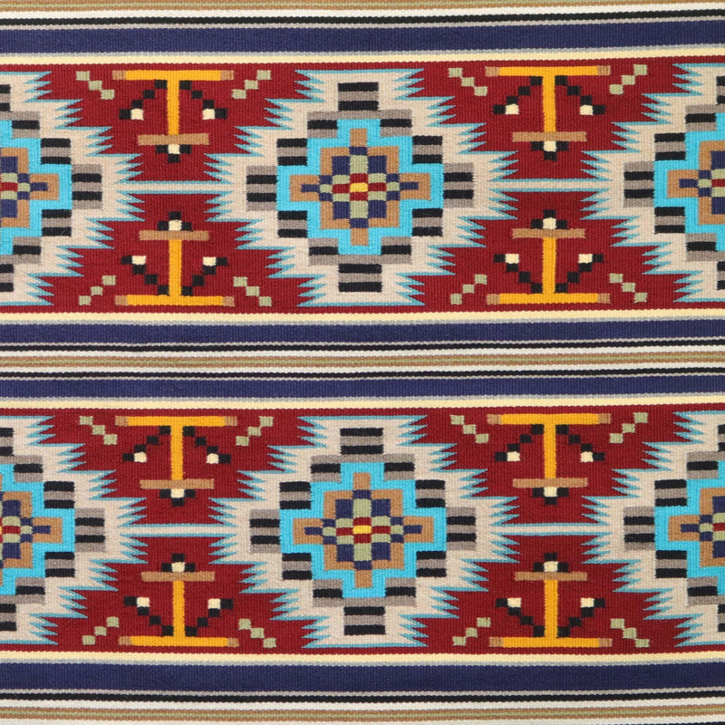 Blanket Revival