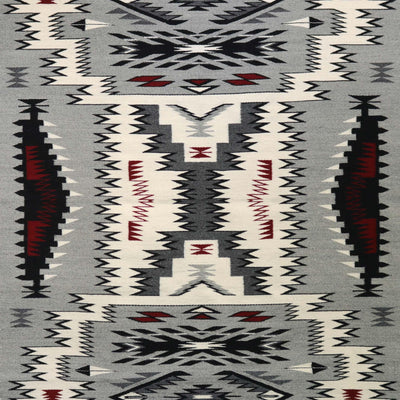 Storm Pattern