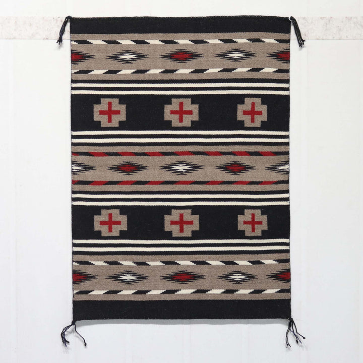 Blanket Revival