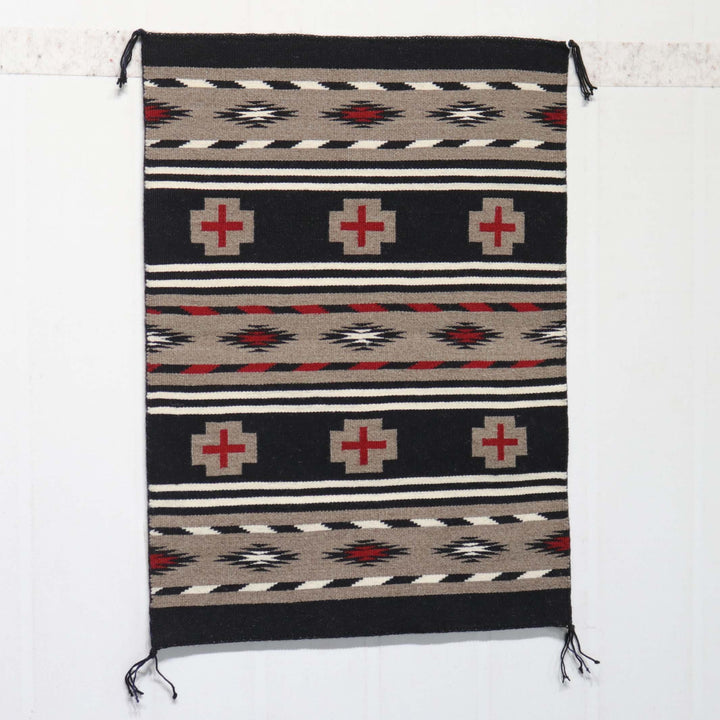 Blanket Revival by Janice Vanwinkle - Garland's