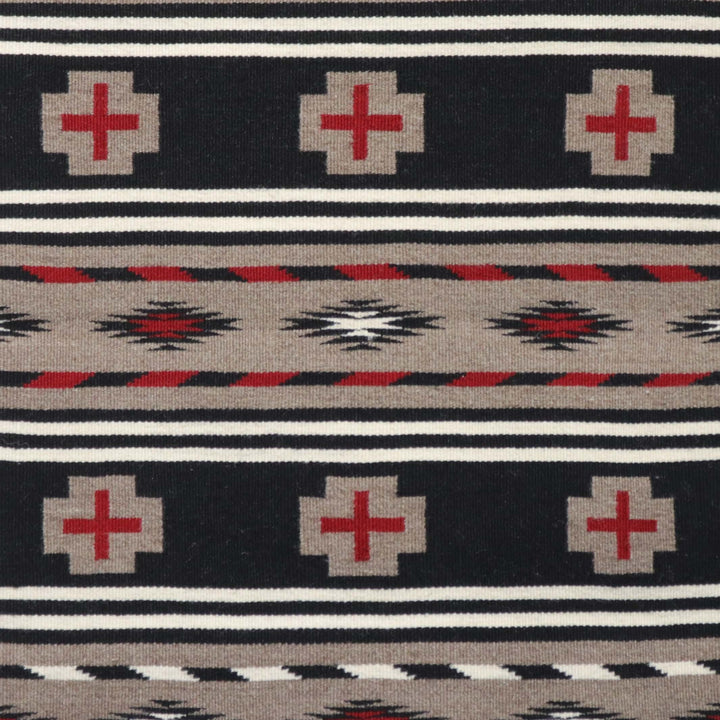 Blanket Revival by Janice Vanwinkle - Garland's