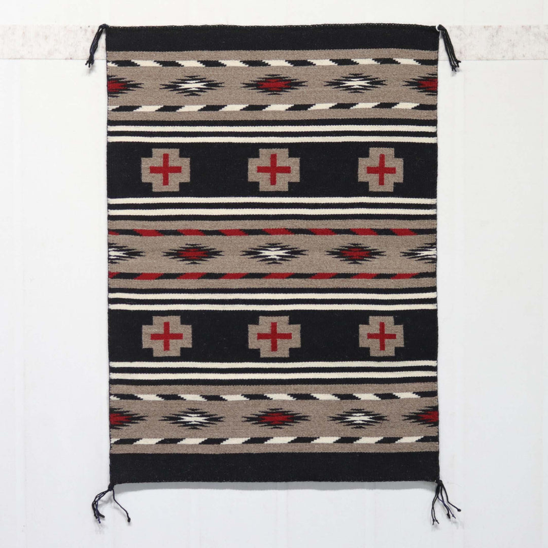 Blanket Revival by Janice Vanwinkle - Garland's