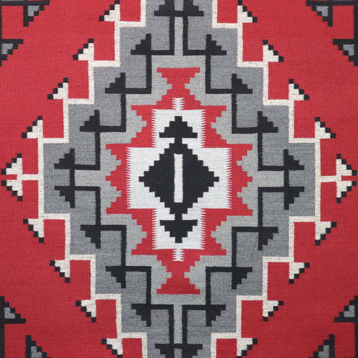 Ganado by Tina Conn - Garland's