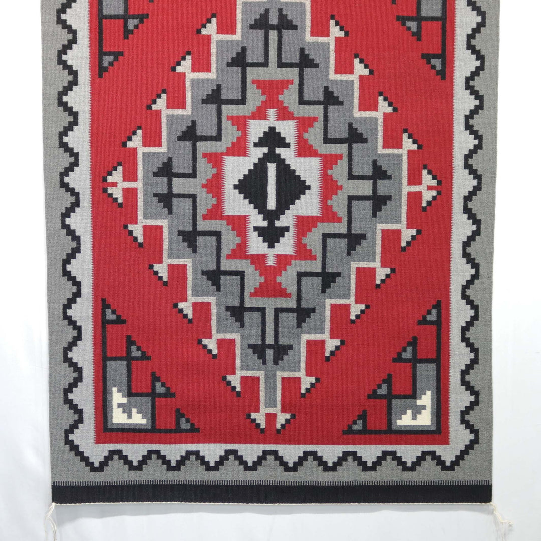 Ganado by Tina Conn - Garland's