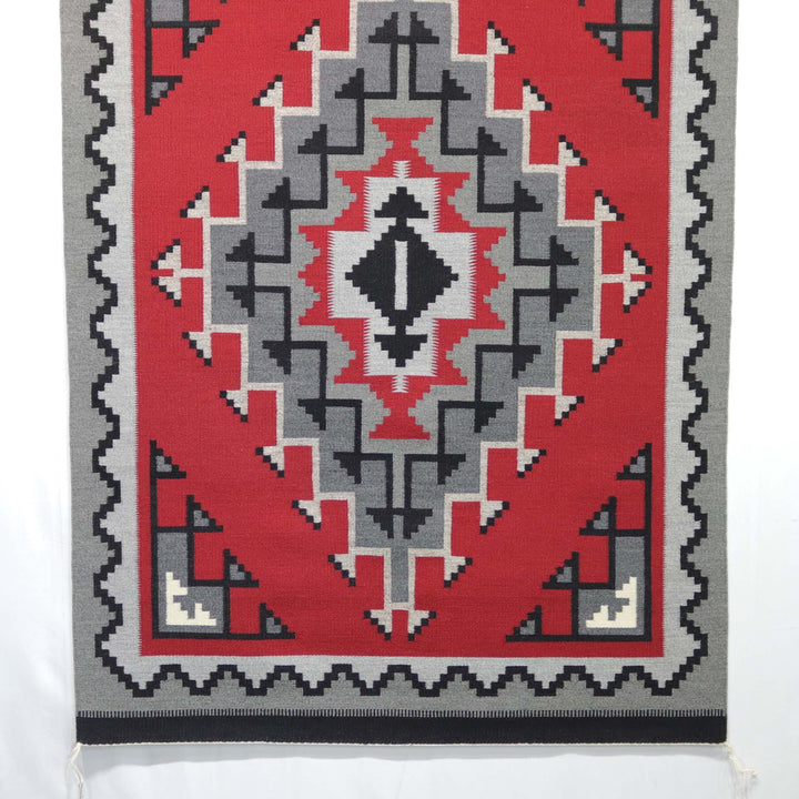Ganado by Tina Conn - Garland's